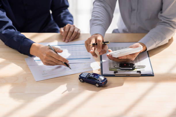 Save more on car insurance in Osage City, KS